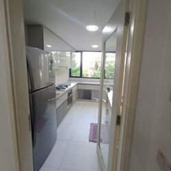 The Interlace (D4), Condominium #508673921